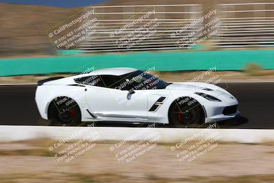 media/Oct-14-2023-West Coast Racing (Sat) [[6853f17b7b]]/Green Group/Session 2 (Turn 4b)/